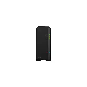 Serveurs NAS Synology DS118 image-3