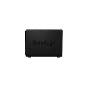Serveurs NAS Synology DS118 image-4