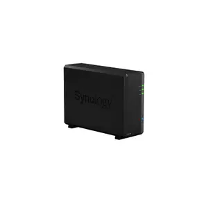 Serveurs NAS Synology DS118 image-5