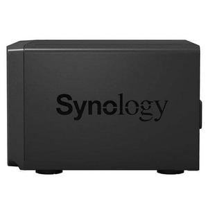 Serveurs NAS Synology DX517 image-2