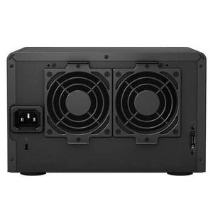 Serveurs NAS Synology DX517 image-3
