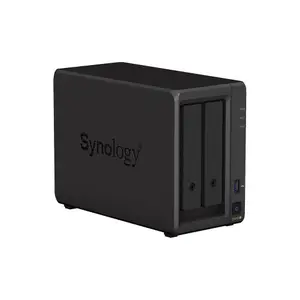 Serveurs NAS Synology DS723+ - 2HDD image-2