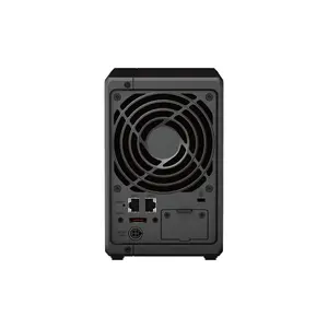 Serveurs NAS Synology DS723+ - 2HDD image-3
