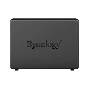 Serveurs NAS Synology DS723+ - 2HDD image-4