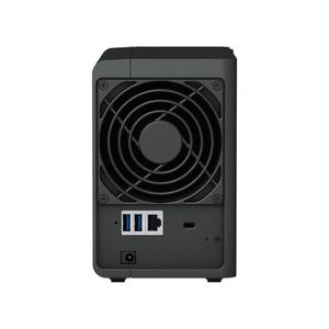 Serveurs NAS Synology DiskStation DS223 image-2