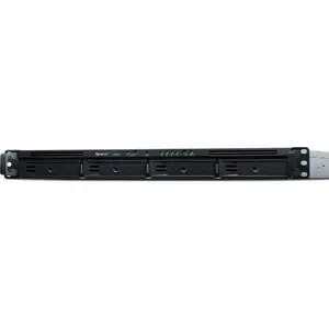 Serveurs NAS Synology RackStation RS822+