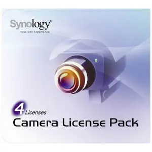 sy-cam4-licence-camera-supplementaire-pour-4-synology-blanc-tu