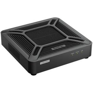 Projektor Synology VisualStation