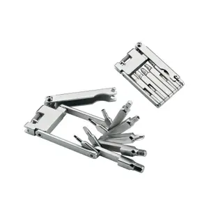 i582x00-12-funktionen-schraubendreher-synpowell-schwarz-tu