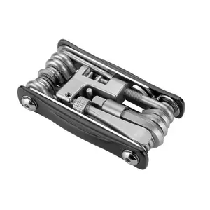 p711x00-multifunktionswerkzeug-synpowell-20-silber-schwarz-tu