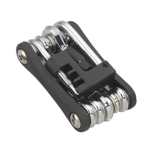 p712x00-multifunktionswerkzeug-synpowell-11-silber-schwarz-tu