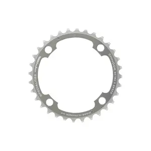 Plateau 4 branches int.104-32d T.A. image-1