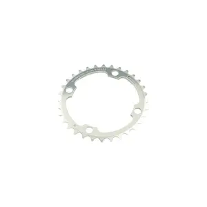 Plateau 4 branches int.104-32d T.A. image-0