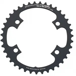 Tray 4 branches int.64-26d T.A. image-0