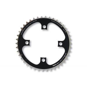 product/t/-/t-a_38067_1.jpg
