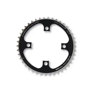 38069-4-armiges-kettenblatt-int-104-36d-10v-t-a-schwarz-36