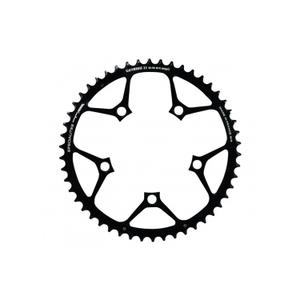 product/t/-/t-a_39838_1.jpg