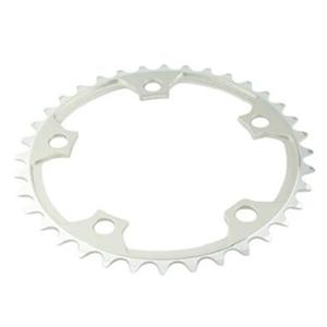 product/t/-/t-a_467553_argente_1.jpg