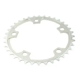 T.A. Tray Inter Nerius Spec.campa