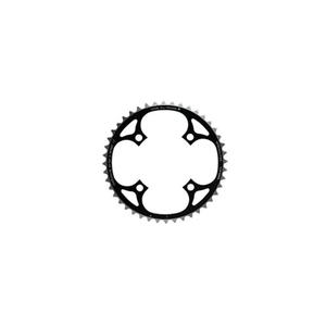 product/t/-/t-a_47559_1.jpg