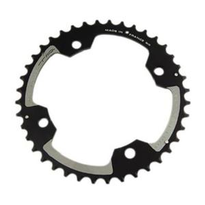 product/t/-/t-a_480007_noir_1.jpg