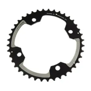 480009-doppeltablett-4-aste-t-a-exter-filete-schwarz