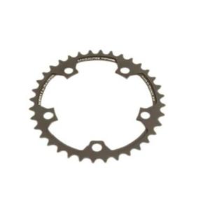 product/t/-/t-a_481401_grey_1.jpg