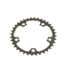 T.A. Tray Exter Nerius