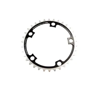 T.A. Tray Inter Nerius Spec.campa