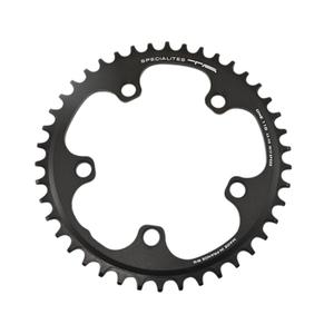 product/t/-/t-a_495481_noir_1.jpg