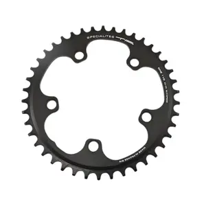 Plateau T.A. One 110 Comp.shim.