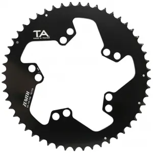 495492-platteau-t-a-exter-zenith-schwarz-51-t