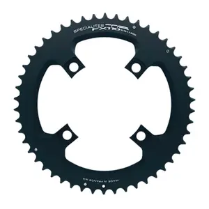 495878-platteau-t-a-exter-fx110-comp-fsa-schwarz-46t