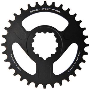 product/t/-/t-a_502058_noir_1.jpg