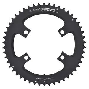 502533-platteau-t-a-exter-x110-comp-shim9100-9000-r8000-6800-r7000-5800-schwarz-56t