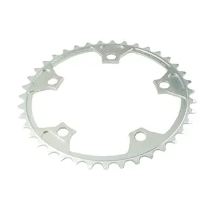 502588-platteau-t-a-exter-nerius-silber-50t