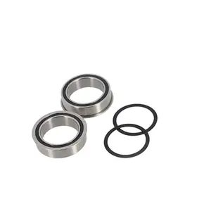 503315-tretlagergehause-integriert-t-a-press-fit-bb86-silber-41x30-mm