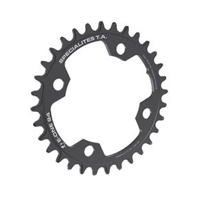 product/t/-/t-a_517022_noir_1.jpg