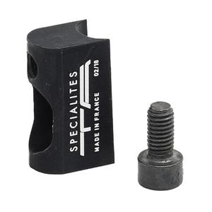 517176-high-low-front-derailleur-adapter-special-t-a-braser-black-one-size