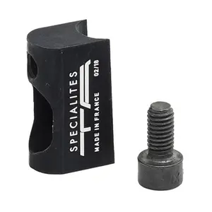 517176-umwerferadapter-vorne-hoch-niedrig-specialite-t-a-braser-schwarz-tu