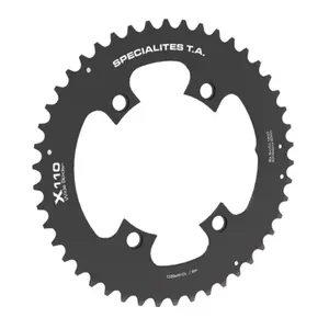 517608-platteau-t-a-exter-x110-ws-comp-shim-tiagra-sora-claris-schwarz-42t