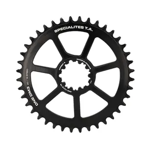 Platteau T.A. Sram Mount One