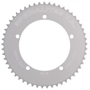 product/t/-/t-a_538710_blanc_1.jpg
