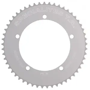 538710-platteau-t-a-exter-full-track-weiss-50-t