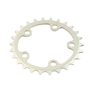 product/t/-/t-a_7189_argente_1.jpg