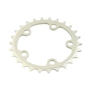 7189-platteau-t-a-inter-zelito-comp-campa-shimano-silber-26t