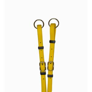 Hunting collar for horse T de T image-3