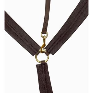 Hunting collar for horse T de T image-2