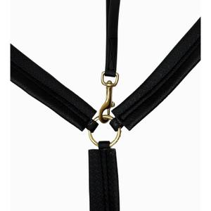 Hunting collar for horse T de T image-2