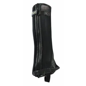 Children's mini-chaps T de T Paganini image-0